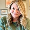 reneelbeck
